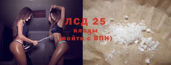 ГАЛЛЮЦИНОГЕННЫЕ ГРИБЫ Семёнов