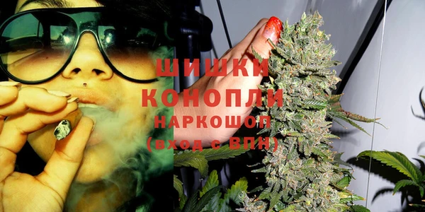 спайс Семилуки