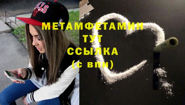 ГАЛЛЮЦИНОГЕННЫЕ ГРИБЫ Семёнов