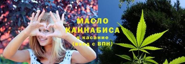 ГАЛЛЮЦИНОГЕННЫЕ ГРИБЫ Семёнов