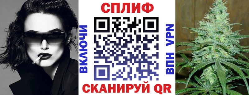наркошоп  Спас-Клепики  Шишки марихуана планчик 